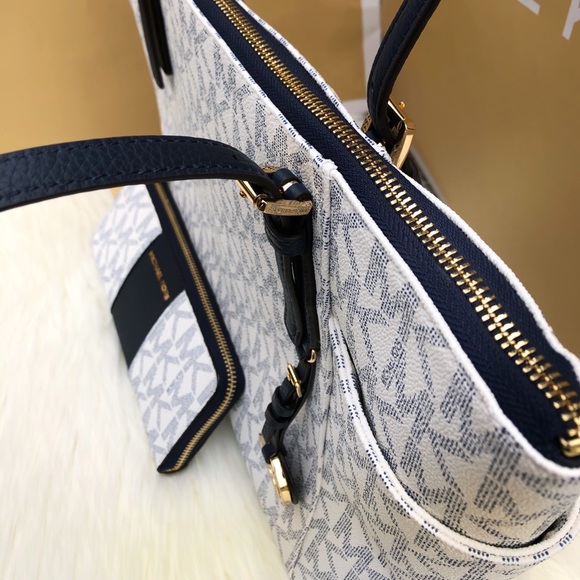 🆕 Matching Set 🎀 - Picture 2 of 7